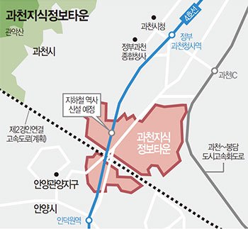 과천지식정보타운역 이미지.jpg