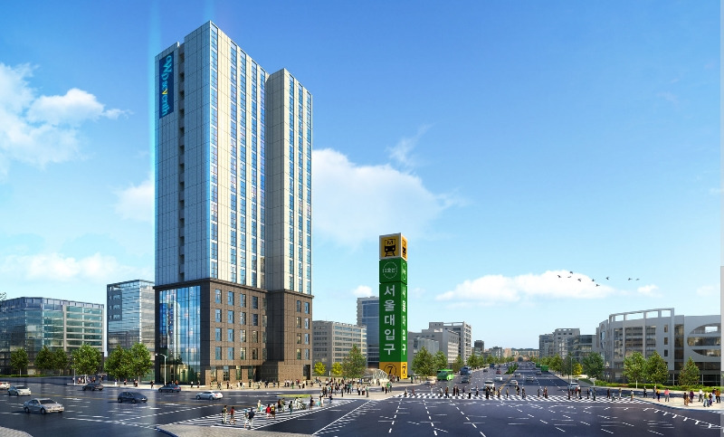 서울대 입구역 WD세븐스 조감도.jpg