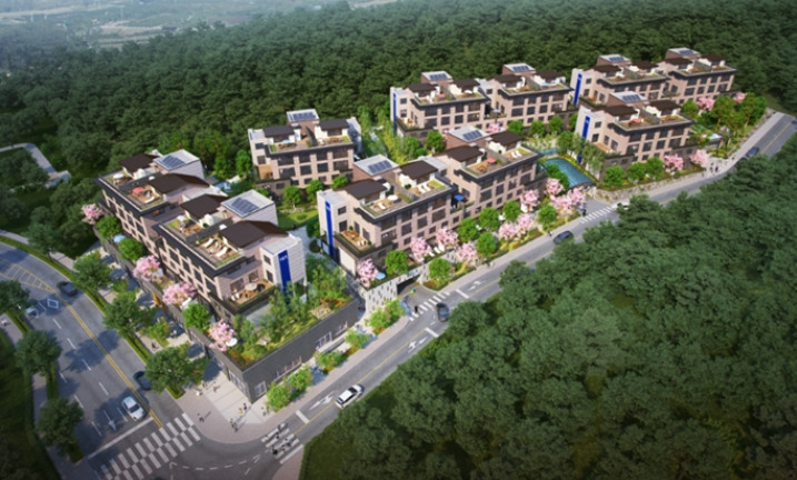 테라비아타 in 삼송 조감도.jpg