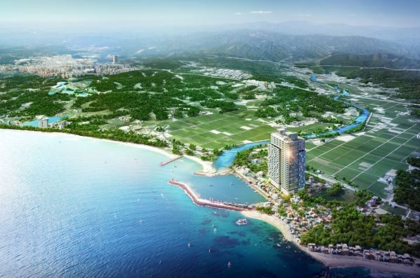 컨피네스 오션 스위트 조감도.jpg