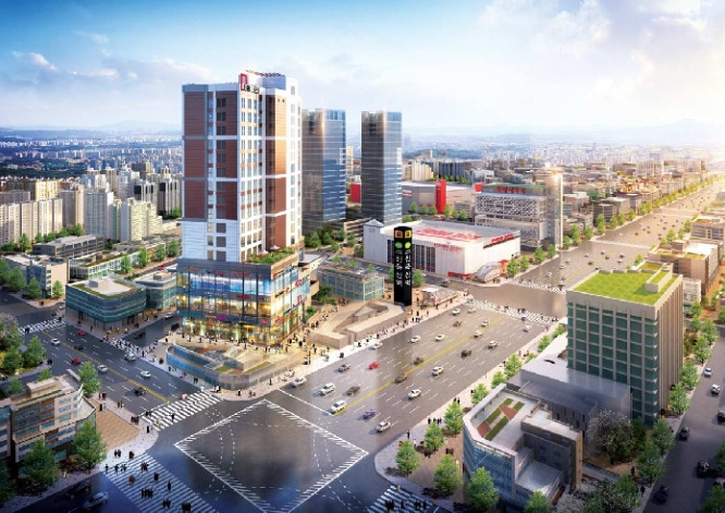 디밸리 신독산역 조감도.jpg