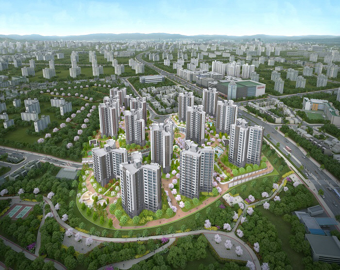 파주운정 2,3차 디에트르 조감도.jpg