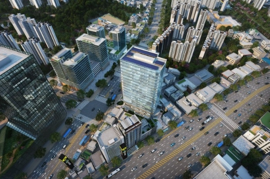 인덕원 시그니티 타워 조감도.jpg