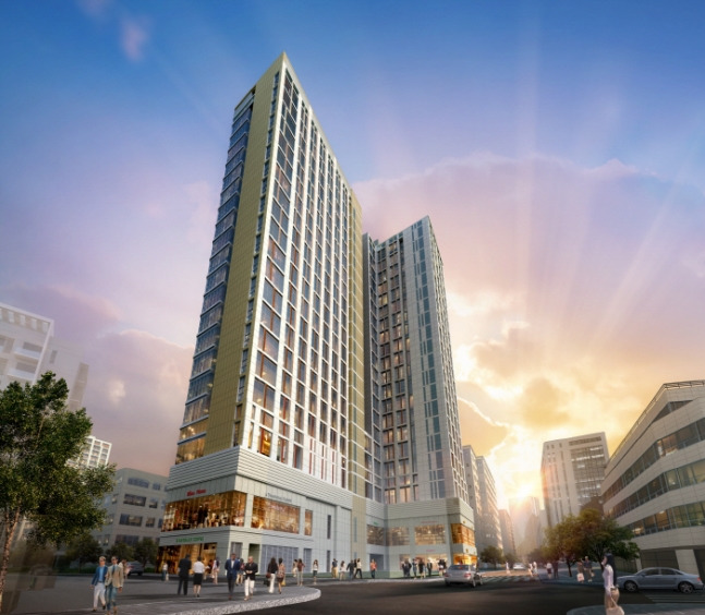 사보이시티잠실 조감도.jpg