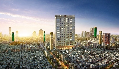 강남 헤븐리치 더 써밋 761 조감도.jpg