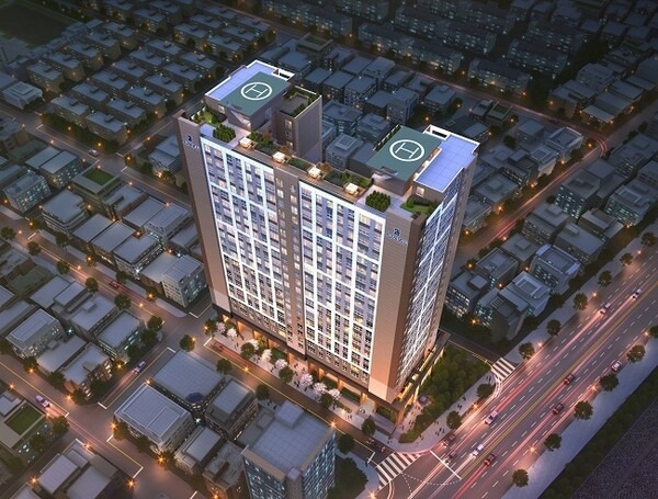 금정역 개성로니엘 조감도.jpg