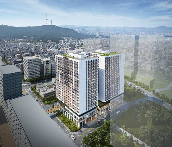 세운 푸르지오 그래비티 조감도.jpg