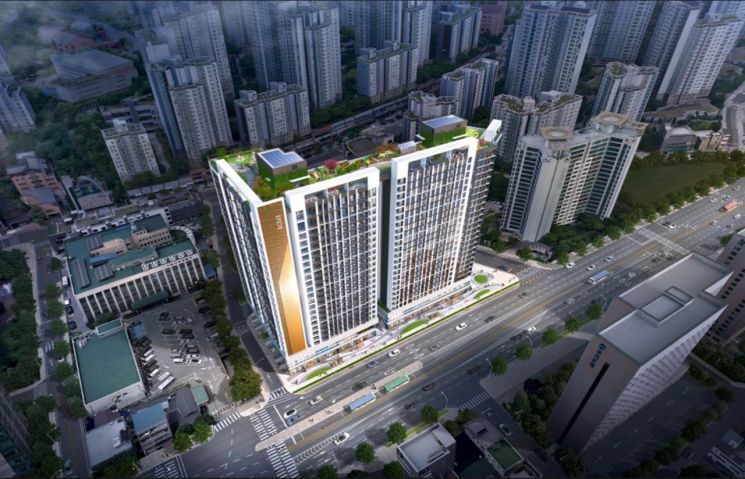 마포 에피트 어바닉 조감도.jpg