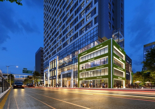 세운 푸르지오 헤리시티 단지 내 상가 투시도.jpg