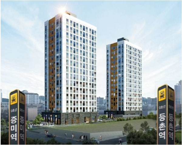 등촌역 와이하우스 조감도.jpg