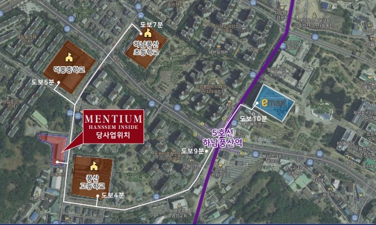 하남 맨티움 위치도.jpg