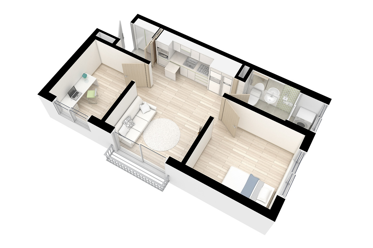 소형 아파트 구조.jpg