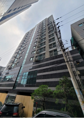 안양 원타워 사진.jpg