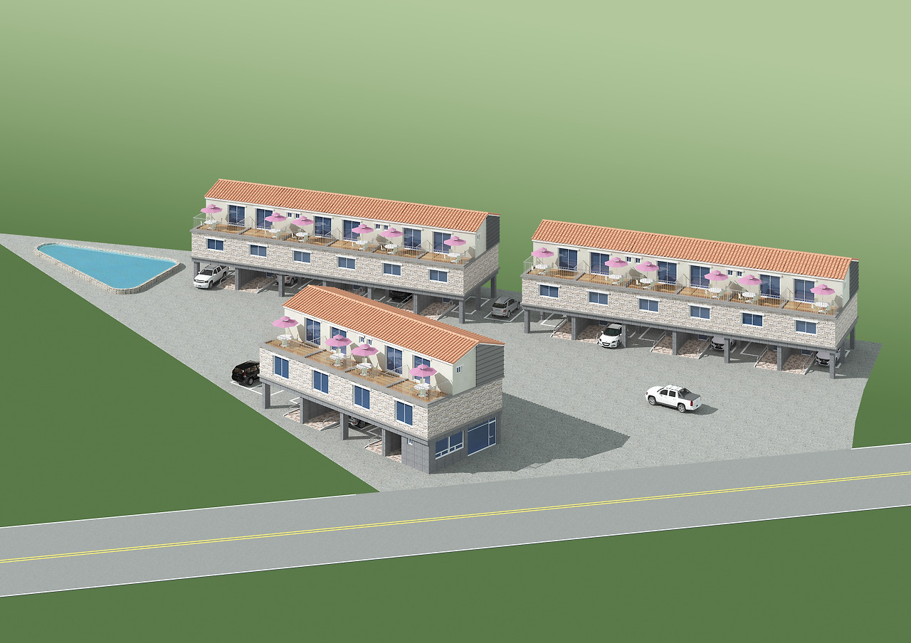 영흥도 오션뷰 테라스빌 조감도.jpg