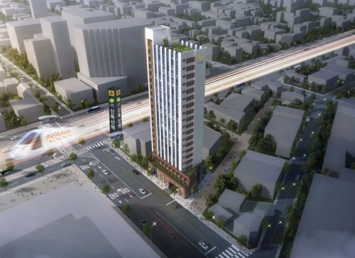 수아주 신독산역 조감도.jpg