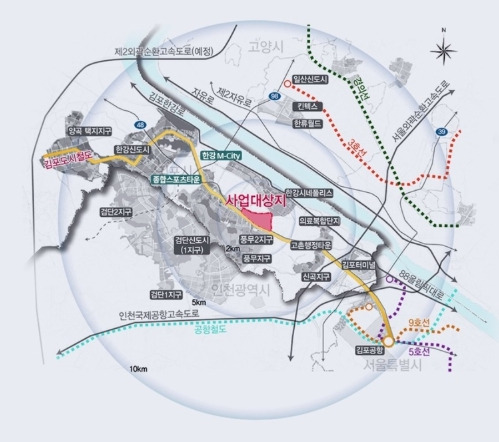 풍무역세권개발 위치도 .jpg