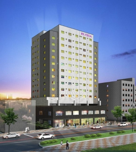 안성 엘리시아 조감도.jpg