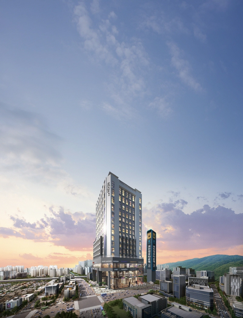 과천 렉서 투시도2.jpg