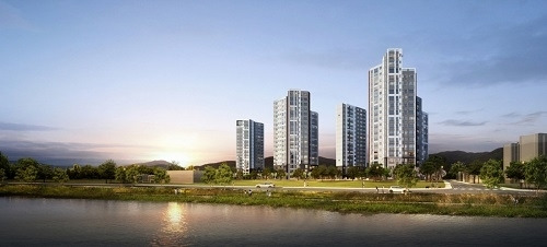 더 트루엘 포항 투시도.jpg