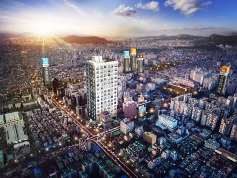 구월수지인텔리타워 조감도.jpg