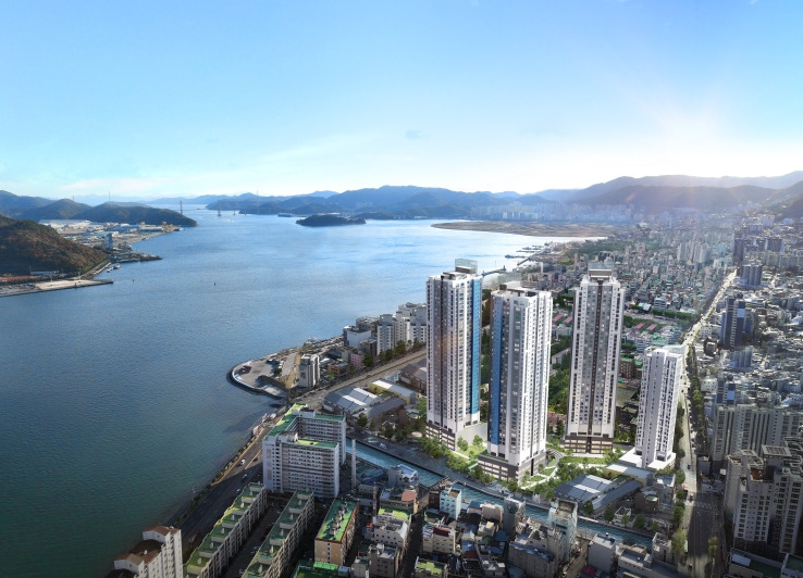 마산 코오롱 하늘채 조감도 .jpg