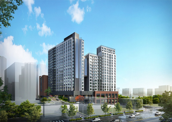 아현 푸르지오 클라시티 투시도.jpg