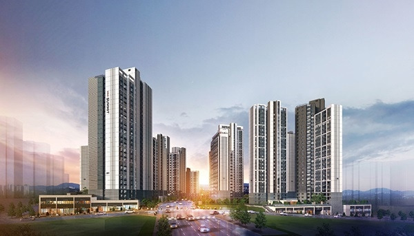 광명 호반써밋 그랜드에비뉴 투시도2.jpg