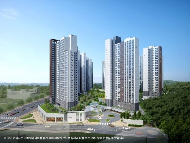 양주역 푸르지오 센터파크 투시도.jpg