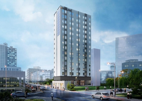 선유도역 마들렌 조감도.jpg