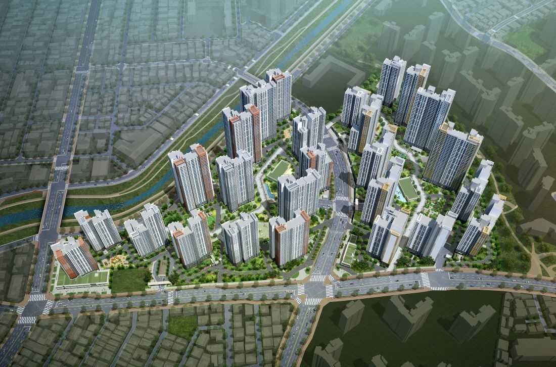 베르몬트로 광명 조감도.jpg