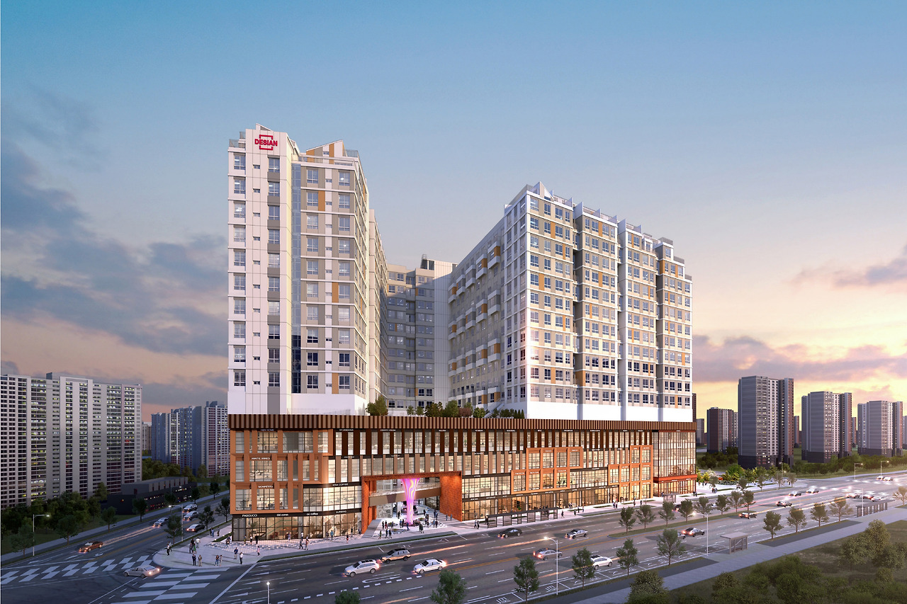 다산역 데시앙 조감도2.jpg