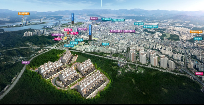 춘천 삼부르네상스 더테라스 광역 조감도.jpg