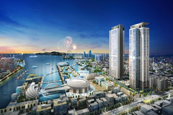 힐스테이트 하버하우스 조감도.jpg