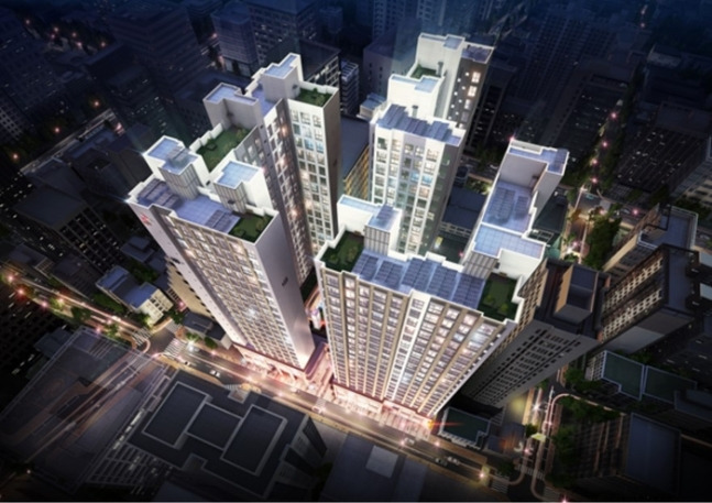 강동역 SK 리더스뷰 조감도.jpg