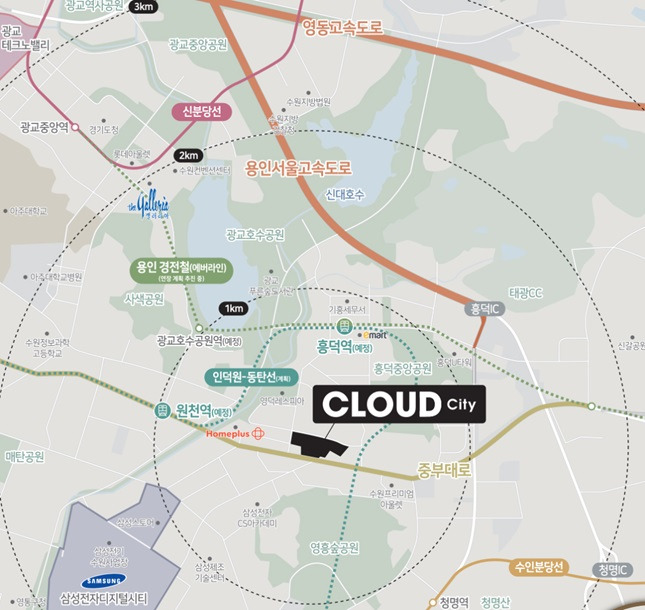 신광교 클라우드 시티 입지 환경.jpg