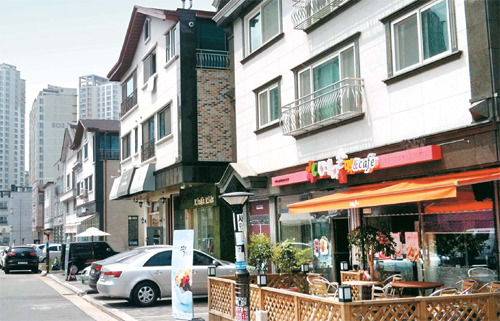 상가겸용주택 사진.jpg