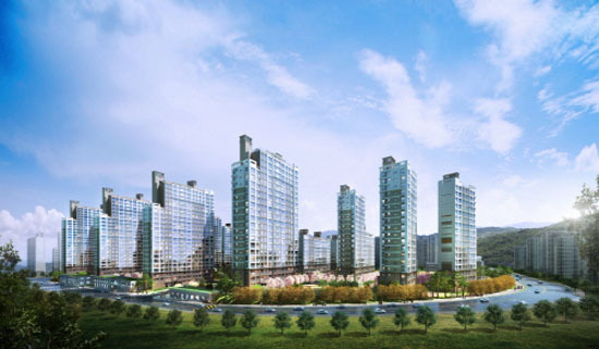 김해 율하 시티프라디움 조감도.jpg