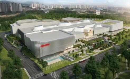 스타필드 안성 사진.jpg