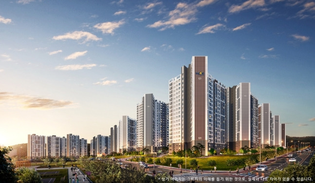 천안 한양수자인 에코시티 투시도.jpg