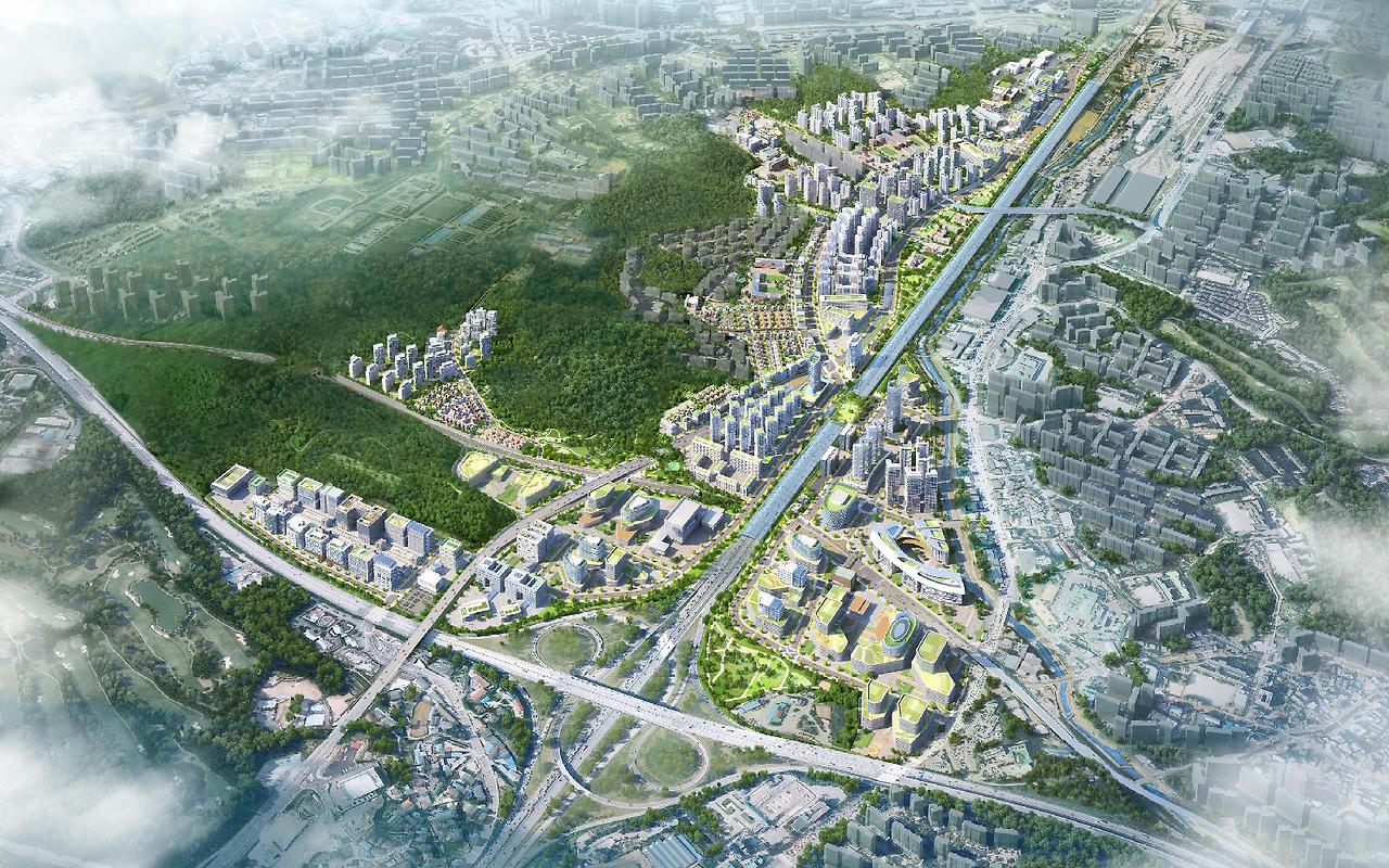 용인 플랫폼시티 조감도.jpg