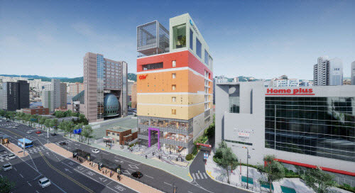 방학역 모비우스 스퀘어 조감도.jpg