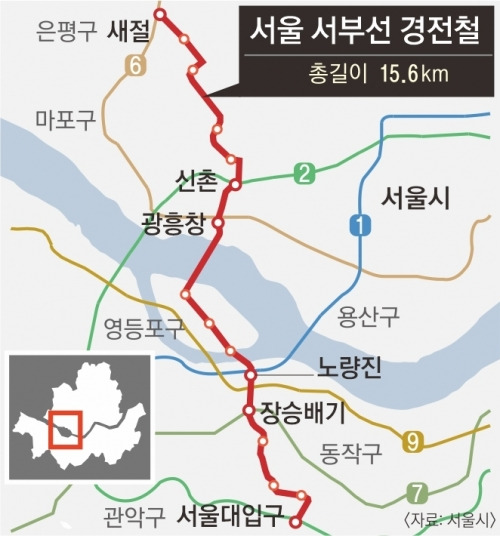 서부선 노선도.jpg