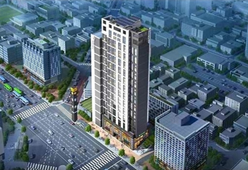 등촌 디앤써밋 조감도.jpg