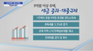 9억원 이상 고가주택 패널티.jpg