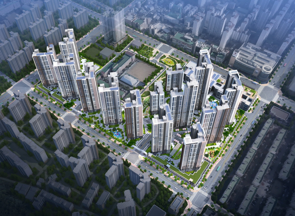 해링턴 스퀘어 산곡역 조감도.jpg