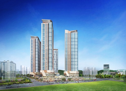 광교 더샵 레이크시티 조감도.jpg