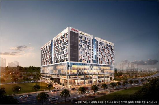 힐스테이트 지금 디포레 투시도.jpg