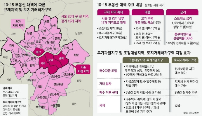 10월 15일 부동산 대책 주요 내용 .jpg