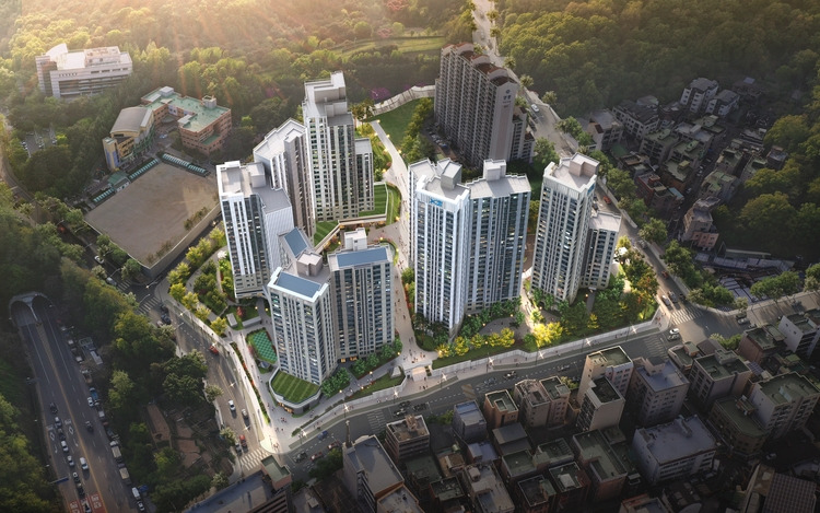 안양자이 더 포레스트 조감도.jpg