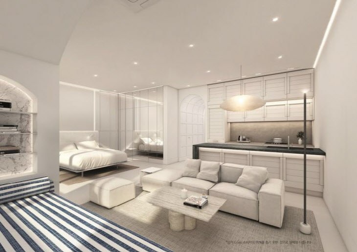 루카831 내부 이미지.jpg